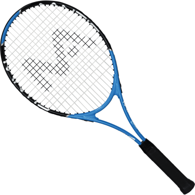 Mantis Alloy 26 - Blue