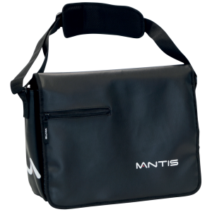MANTIS Dataväska