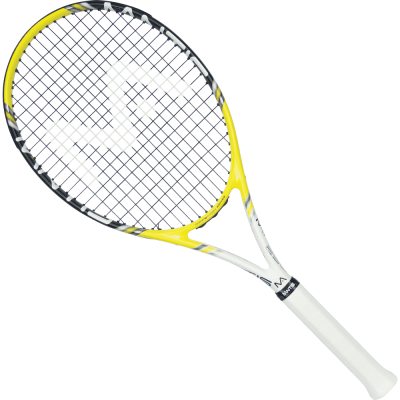 MANTIS 250 CS II (UTFÖRSÄLJNING)