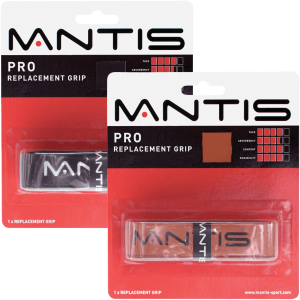 MANTIS Pro Grundlinda