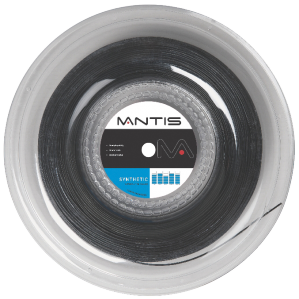 MANTIS Synthetic String 15L - Reel (200m)