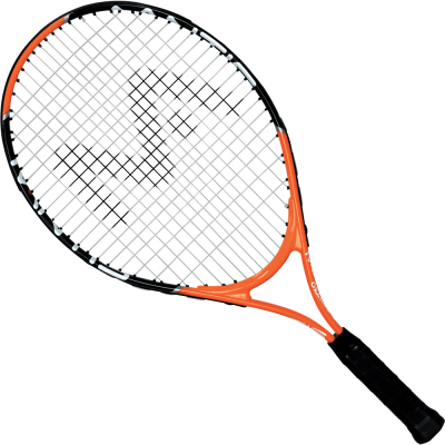 Mantis Alloy 23 - Orange