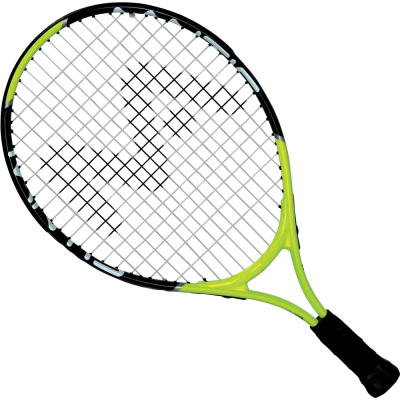 Mantis Alloy 19 - Yellow