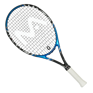 MANTIS 230 Twenty5 PS