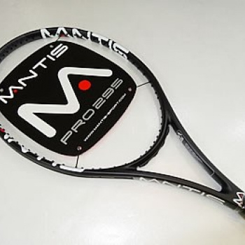MANTIS Pro 295