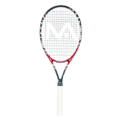 MANTIS 300 Twenty6 PS