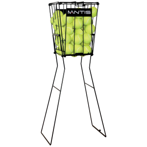 MANTIS Bollkorg (72 bollar)