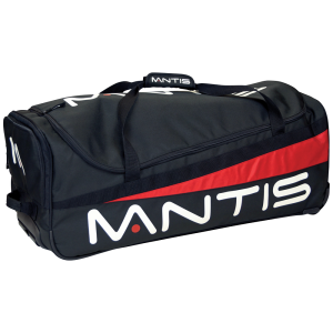 MANTIS Resväska på hjul