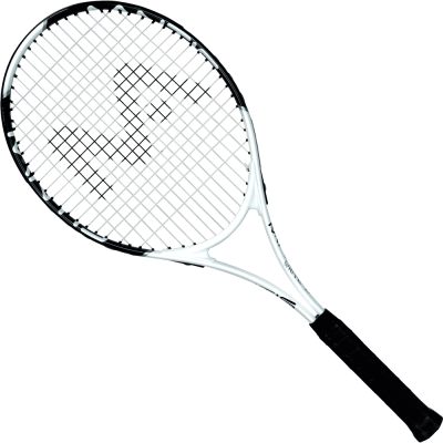 Mantis Alloy 27 - White