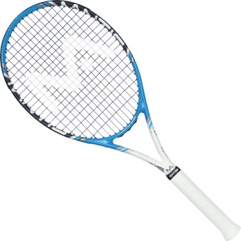 MANTIS 265 CS II (UTFÖRSÄLJNING)